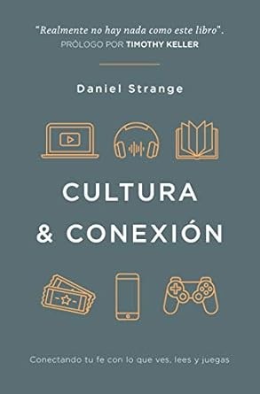 Cultura & conexión