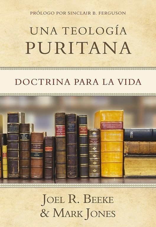 Una teología puritana