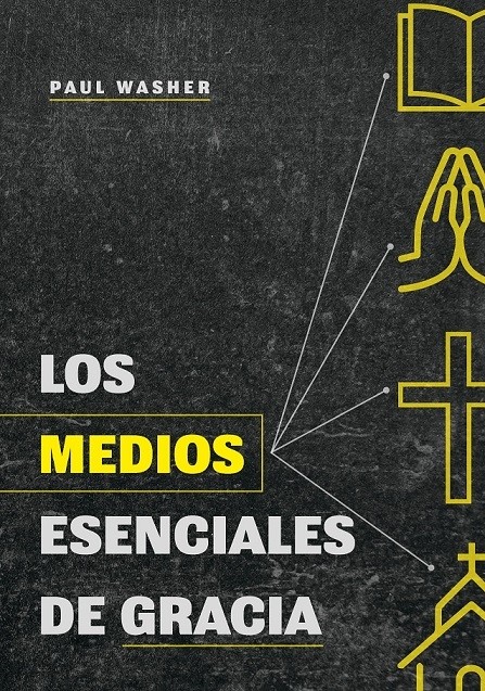 Medios esenciales de Gracia, Los