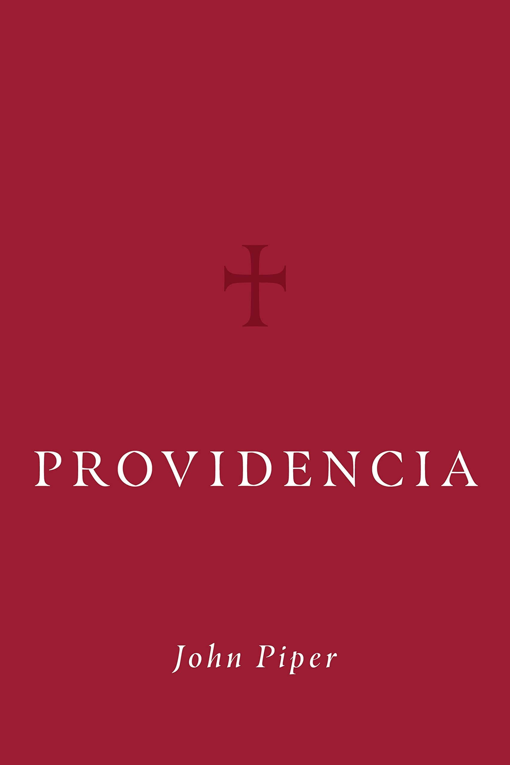 Providencia