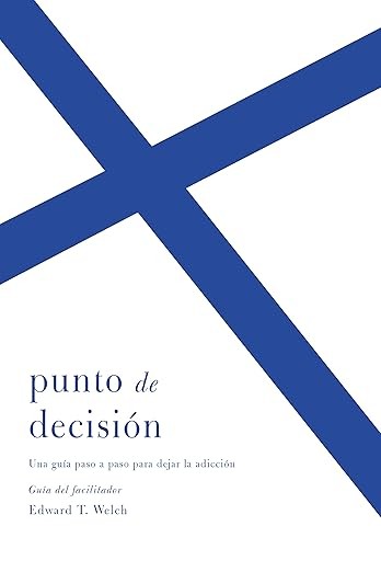 Punto de decisión - Guía del facilitador