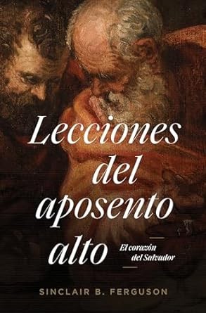 Lecciones del aposento alto