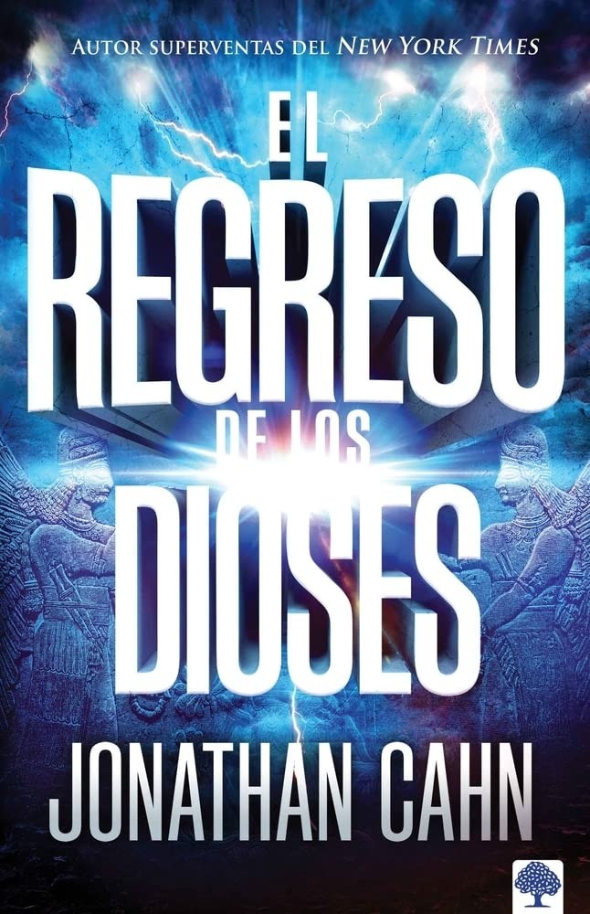 Regreso de los dioses, El
