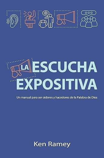 Escucha expositiva, La