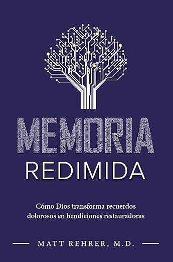 Memoria redimida