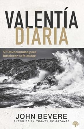 Valentía diaria