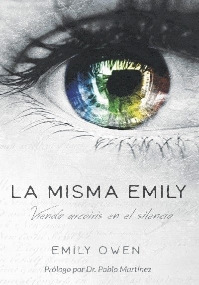 La misma Emily