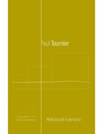 Medicina de la Persona