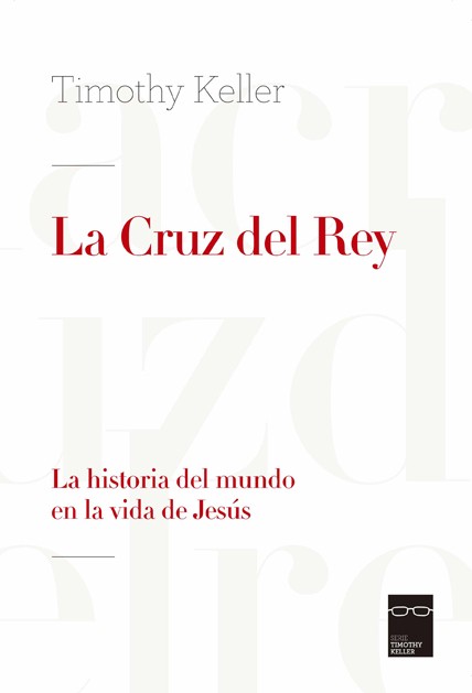 Cruz del Rey, La