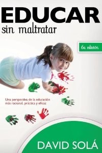 Educar sin maltratar