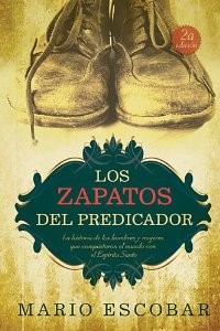 Zapatos del predicador, Los