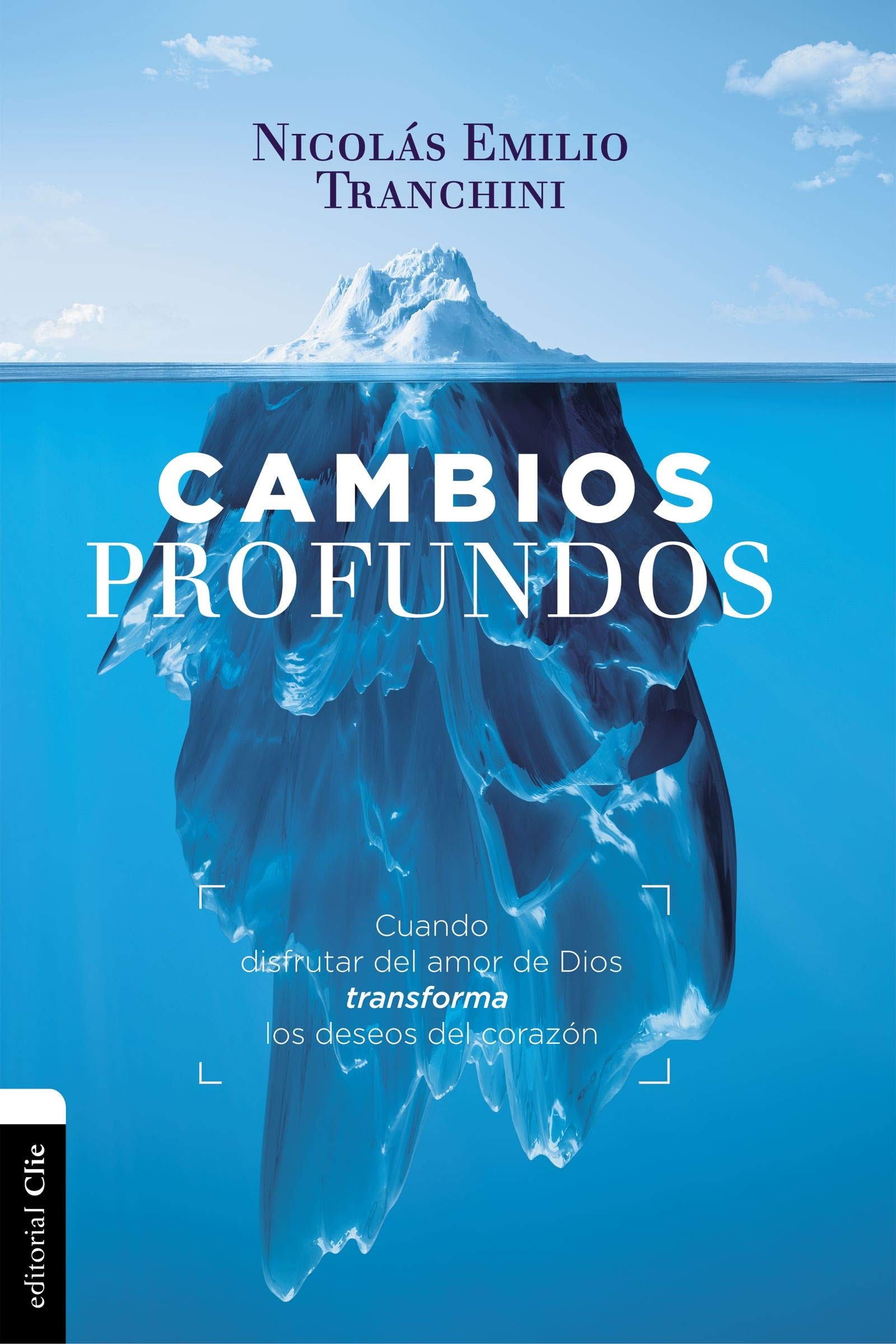 Cambios profundos