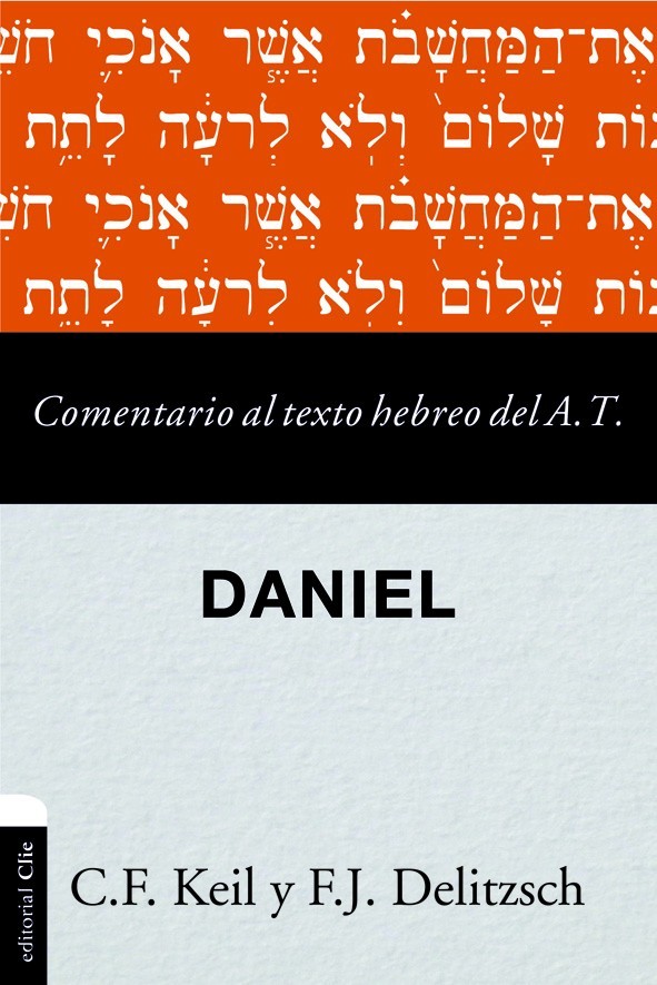 Daniel