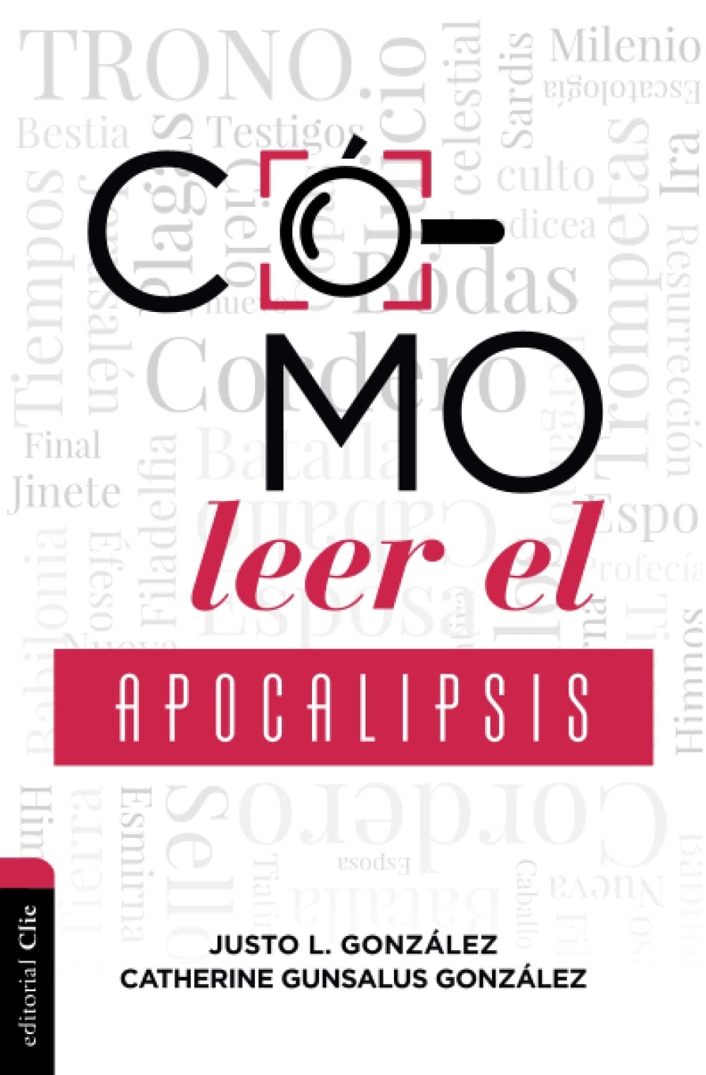 Cómo leer el Apocalipsis