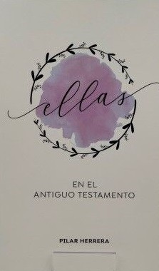 Ellas en el Antiguo Testamento