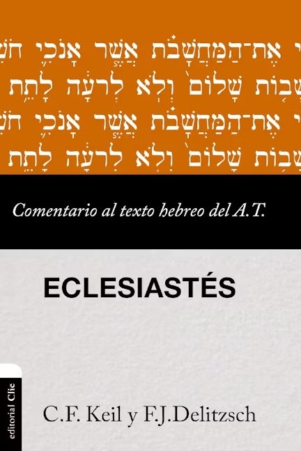 Eclesiastés