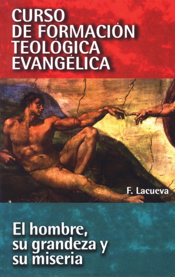 Hombre: Su grandeza y su miseria