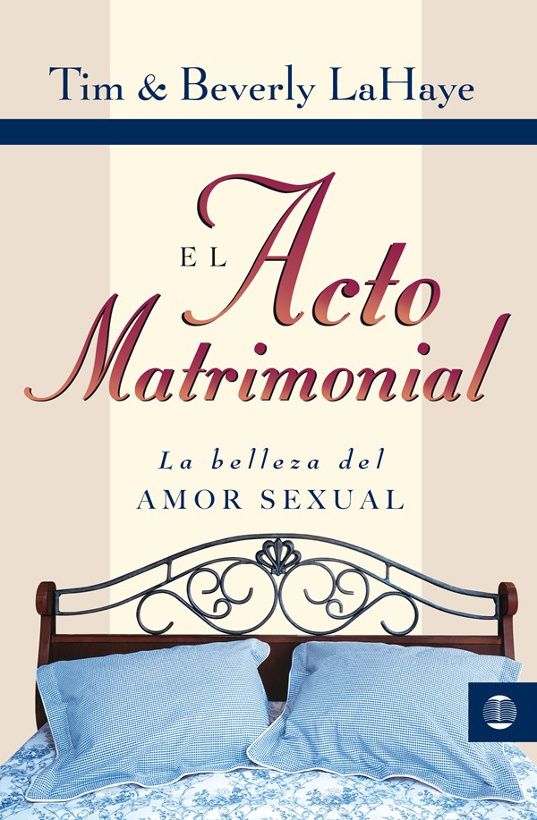 Acto matrimonial, El
