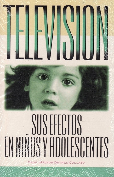Televisión
