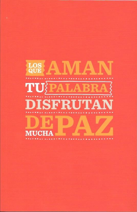 Biblia súper económica. Rústica. Rojo - RVR60