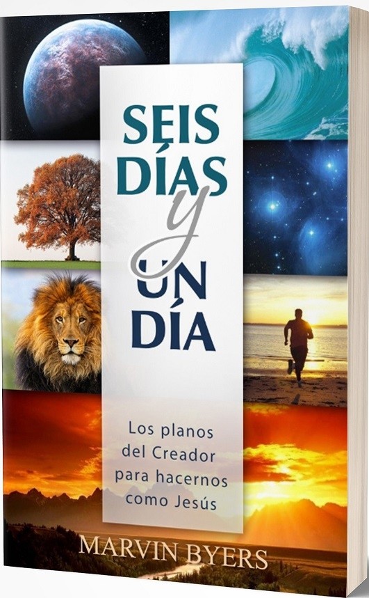 Seis días y un día