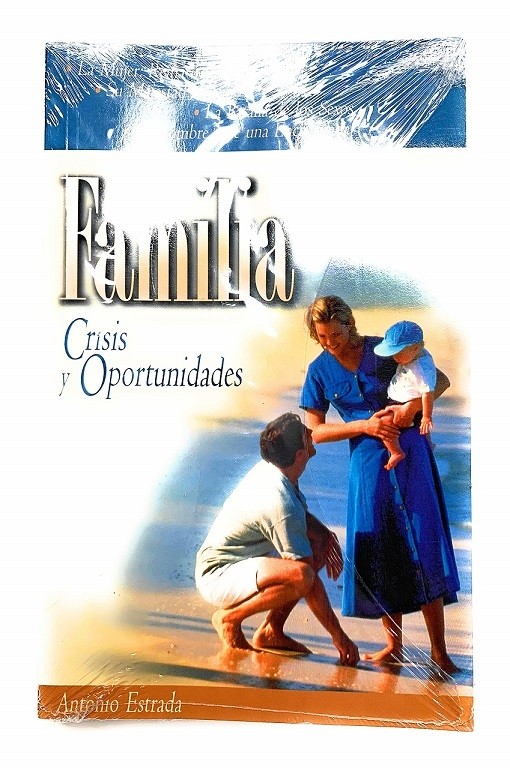 Familia, La