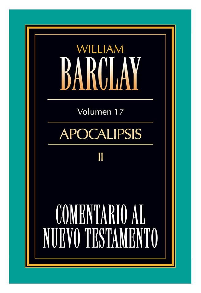 Apocalipsis II