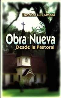 Obra nueva
