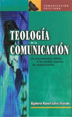 Teología de la comunicación
