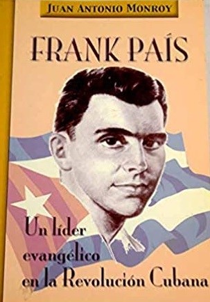 Frank País
