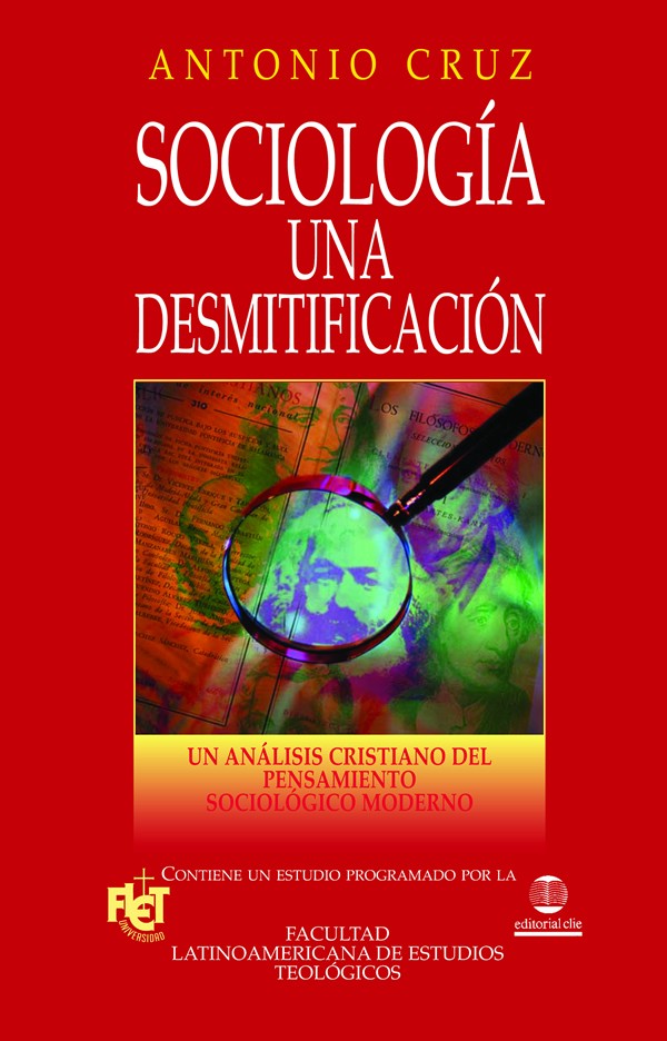 Sociología - FLET