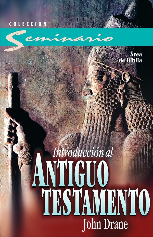 Introducción al Antiguo Testamento