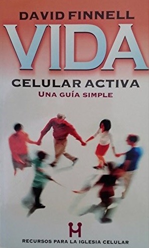 Vida celular activa