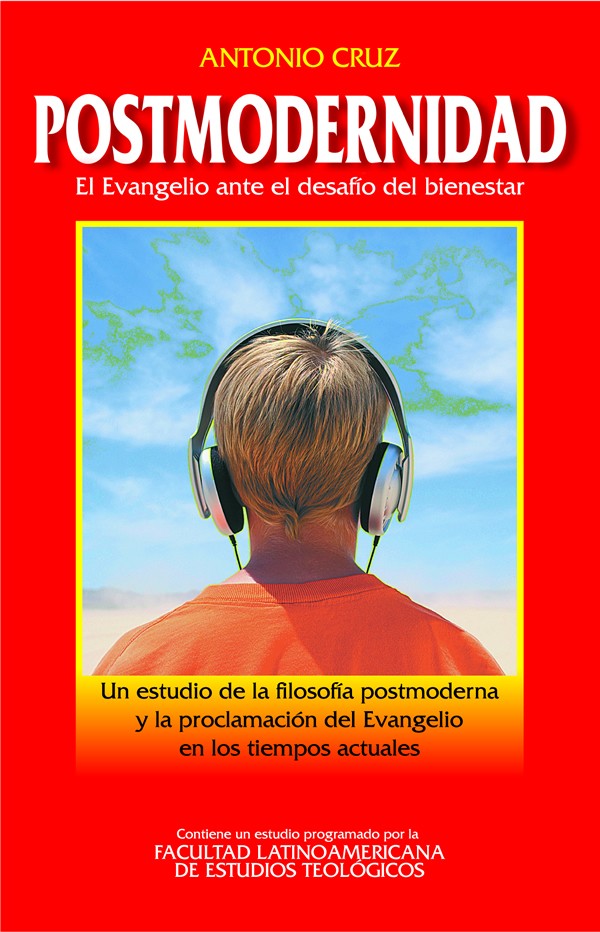 Postmodernidad - FLET