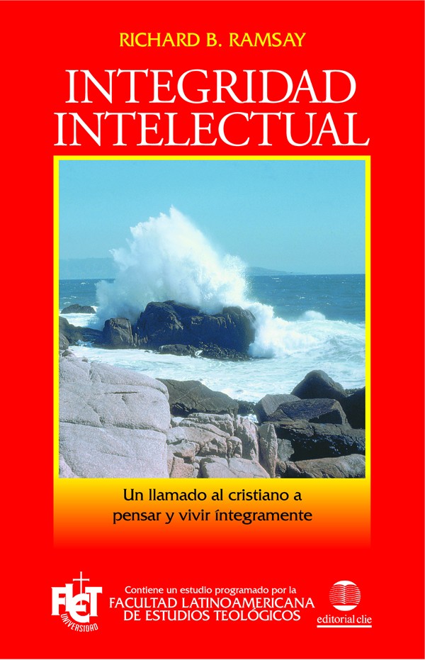 Integridad intelectual - FLET