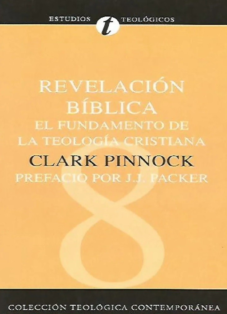 Revelación bíblica