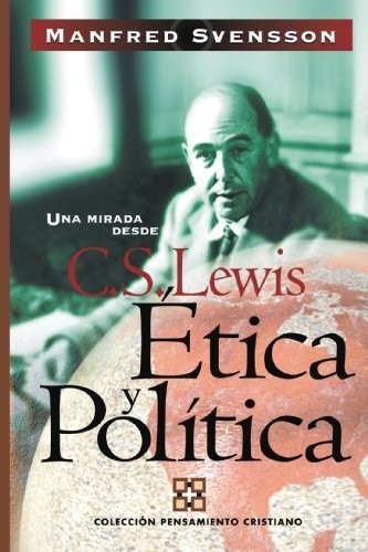 Ética y política