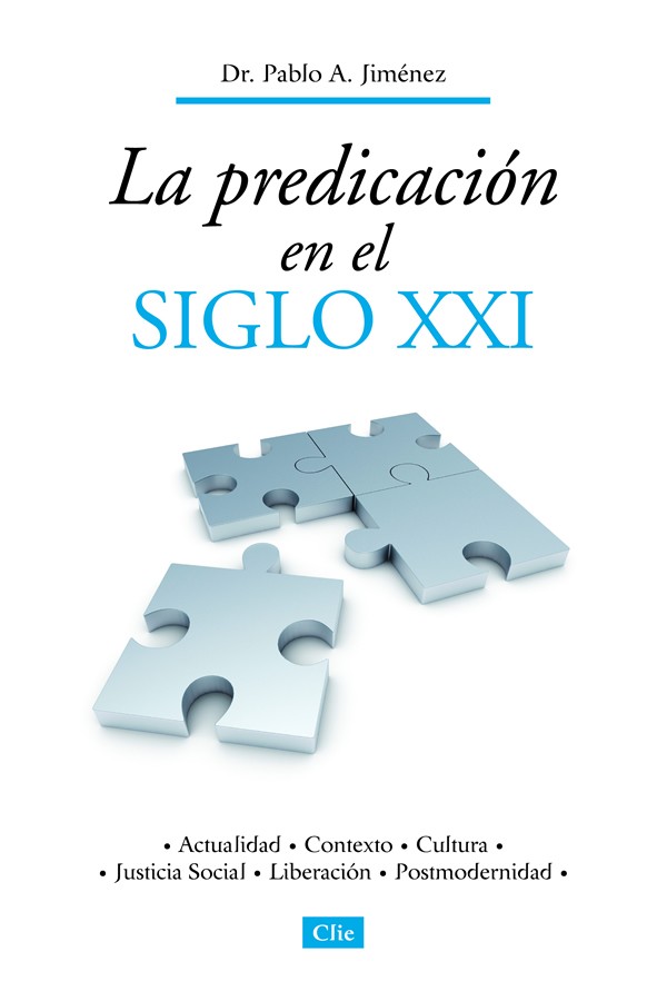Predicación en el siglo XXI