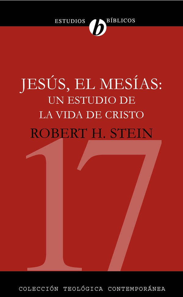 Jesús el Mesías
