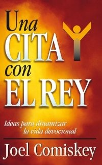 Una cita con el rey