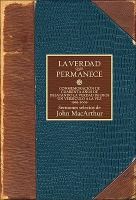Verdad que permanece