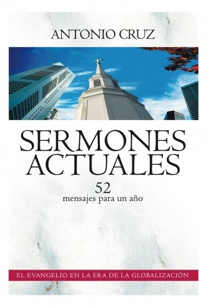 Sermones actuales