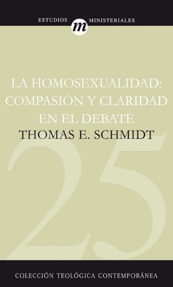 Homosexualidad