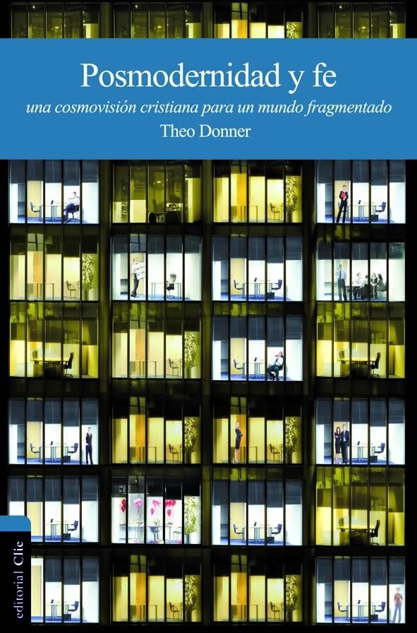 Fe y postmodernidad