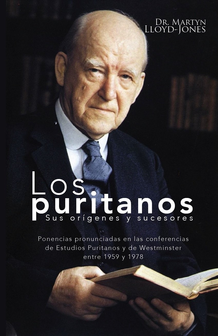 Puritanos, Los