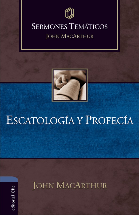 Escatología y profecía