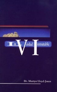 Verdad inmutable, La