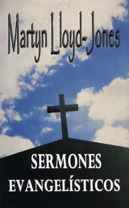 Sermones evangelísticos