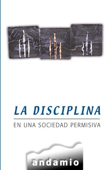 Disciplina, La