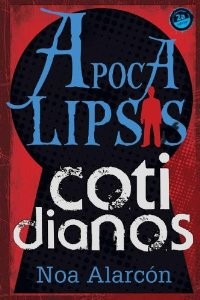 Apocalipsis cotidianos